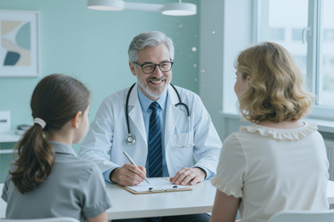 Similar image 22603638