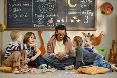 Similar image 22614739