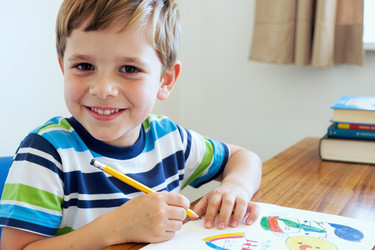 Similar image 22604912