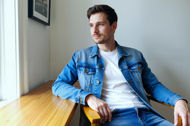 Similar image 22605488