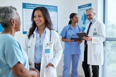 Similar image 22604665