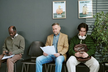 Similar image 22615981