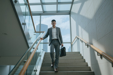 Similar image 22603514