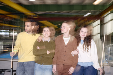 Similar image 22614850