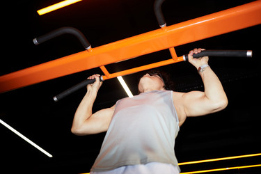 Similar image 22633163