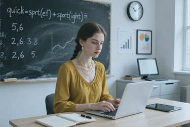 Similar image 22605179