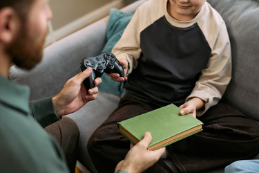 Similar image 22617095