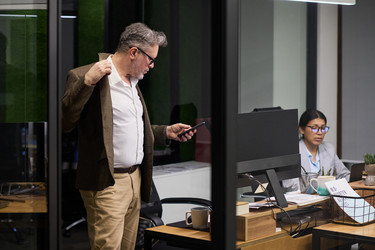 Similar image 22615419