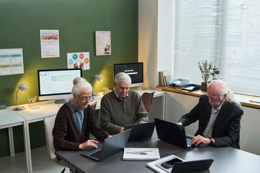 Similar image 22615245