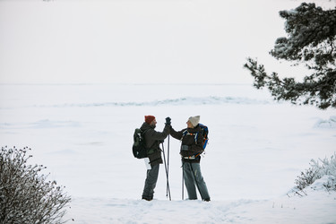 Similar image 22617008