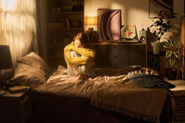 Similar image 22616366