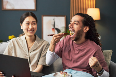 Similar image 22616634