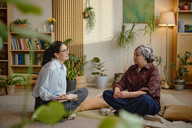 Similar image 22614464