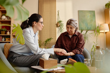 Similar image 22614512