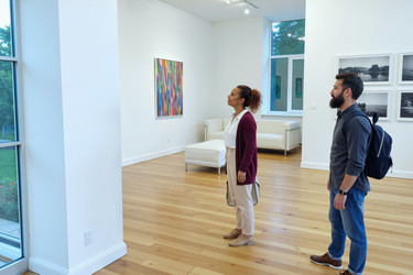 Similar image 22604769