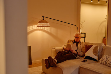 Similar image 22614122