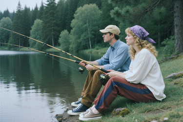 Similar image 22604307