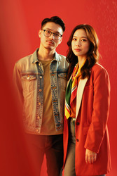 Similar image 22604801