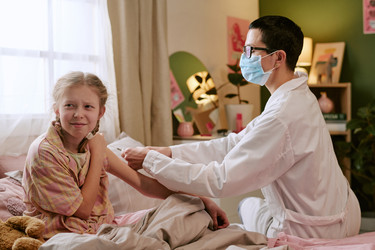 Similar image 22616114