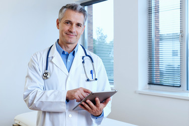 Similar image 22604624