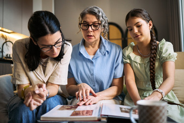 Similar image 22616849