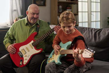 Similar image 22614907