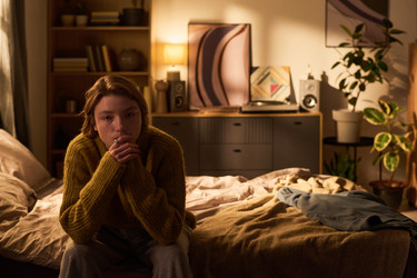 Similar image 22616402