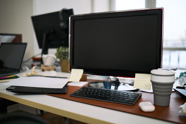 Similar image 22616485