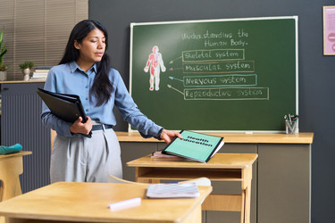 Similar image 22615318