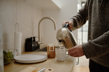 Similar image 22614140