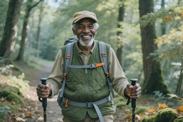 Similar image 22604214