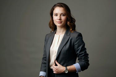 Similar image 22605489