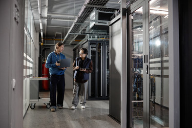 Similar image 22614322