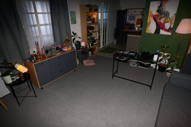 Similar image 22616255