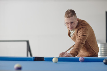 Similar image 22614825