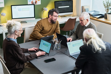 Similar image 22615189