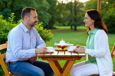 Similar image 22604978