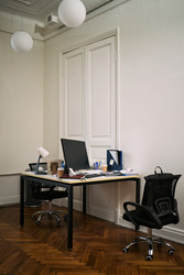 Similar image 22616487