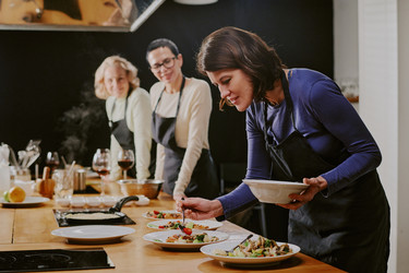 Similar image 22615657