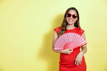 Similar image 22608029