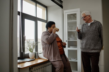 Similar image 22614156