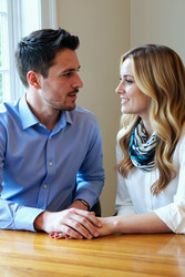 Similar image 22605518