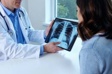 Similar image 22604664