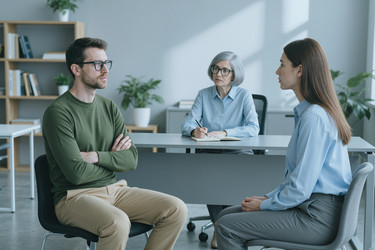 Similar image 22605482