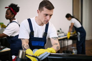 Similar image 22616506