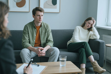 Similar image 22605406