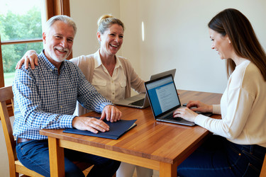 Similar image 22605558