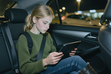 Similar image 22604315