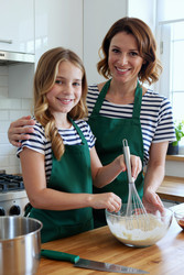 Similar image 22604968