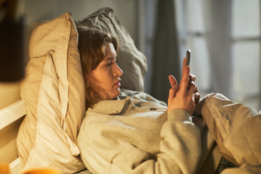 Similar image 22616715